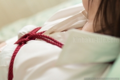 Akari