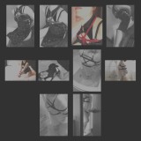 X_00_Aki-06