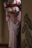 IMG_3065-Edit-2