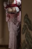 IMG_3065-Edit-2