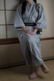 Akiさんポートレート