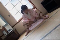 Aki