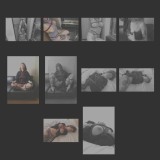 X_00_Enndie-02