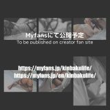 Eriさん緊縛写真まとめ