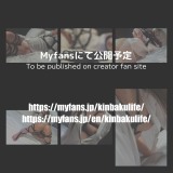 Eriさん緊縛写真 まとめ