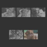 X_00_Fumi-07
