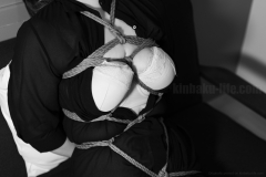 IMG_8128
