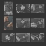 X_00_Fumi-08