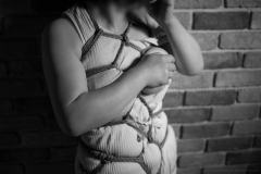IMG_9596-Edit