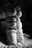 IMG_9770-Edit