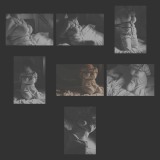 X_00_Fumi-12