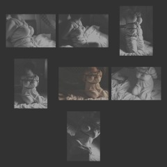 X_00_Fumi-12