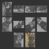 X_00_Fumi-13