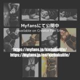 Fumiさん緊縛写真まとめ