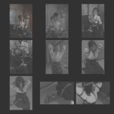 X_00_Gote-02