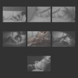 X_00_Gote
