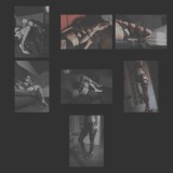 X_00_H-04