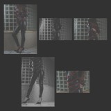 X_00_H-07