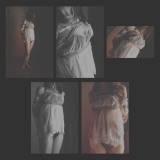 X_00_H-13