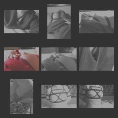 1_X_00_Hana-02