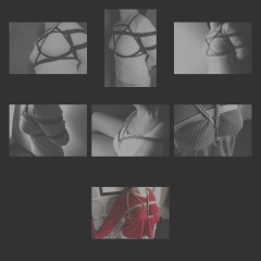 X_00_Hana-03