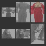 1_X_00_Hana-06