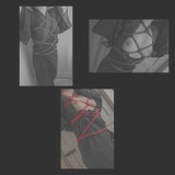 X_00_Hana-08