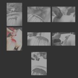 X_00_Hana-15-2