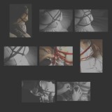 X_00_Hana-15