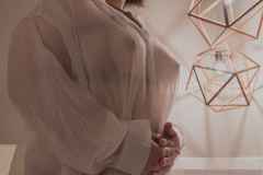 Hana kinbaku photo