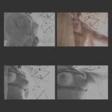 X_00_Hana-21