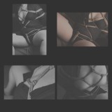 X_00_Hana-23