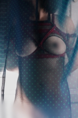 1_IMG_7131-Edit-Edit-2