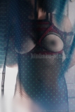 Haru kinbaku photo