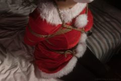 IMG_2386