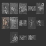X_00_Isa-07