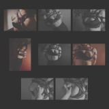 X_00_Isa-08