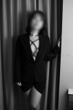 IMG_9708-Edit