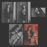 X_00_Isa-09