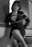 IMG_0375-Edit-Edit