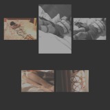 X_00_Jane-doe