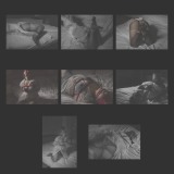 X_00_Kagura-03