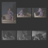X_00_Kagura-04