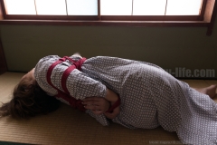 Kagura