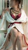 Kagura