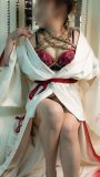 Kaguraさん緊縛写真