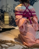 Kagura