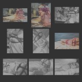 X_00_Kagura-17