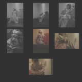 X_00_Kagura-21