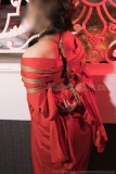 Kagura